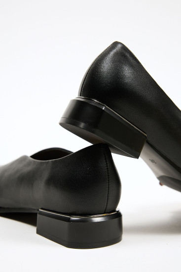 Туфли Lonza 212440