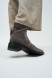 Черевики Fabio Monelli 180731