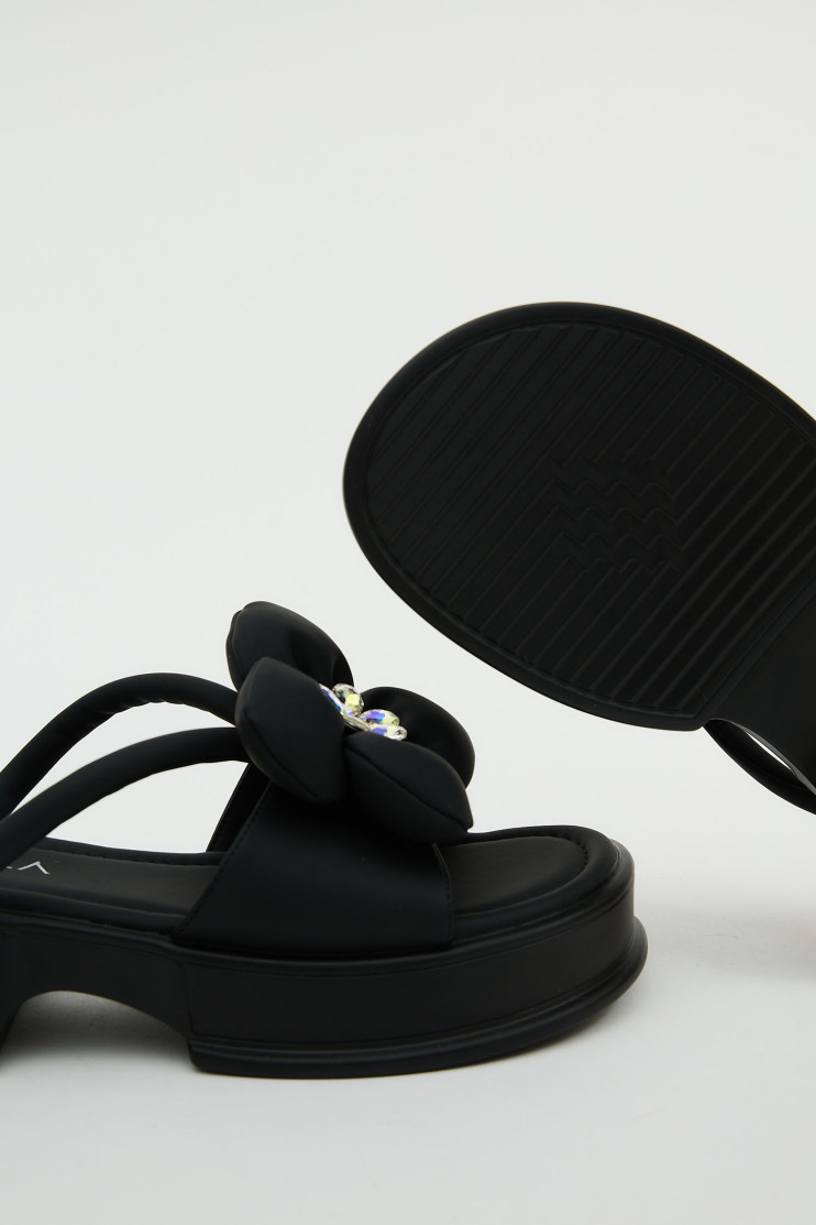 Сабо Lonza 207436 - Вид 9 - інтернет магазин sandalini.ua