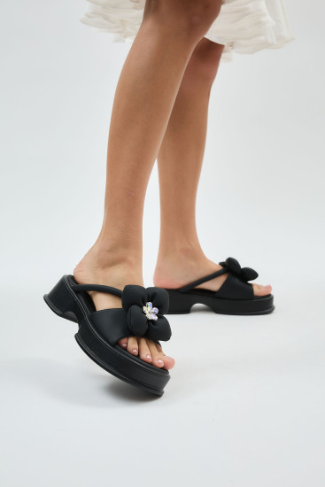 Сабо Lonza 207436