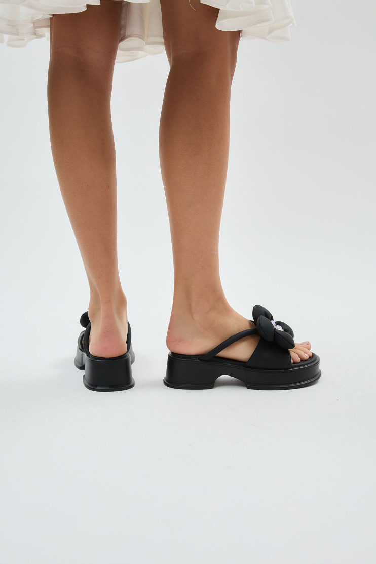 Сабо Lonza 207436 - Вид 7 - інтернет магазин sandalini.ua