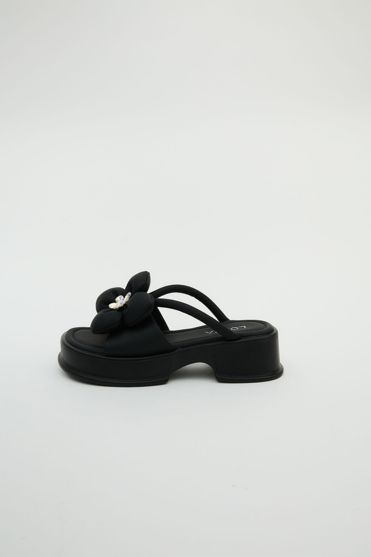 Сабо Lonza 207436 - Вид 4 - інтернет магазин sandalini.ua