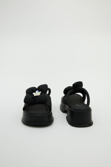 Сабо Lonza 207436