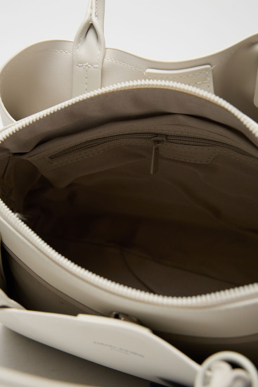 Сумка David Jones 211434