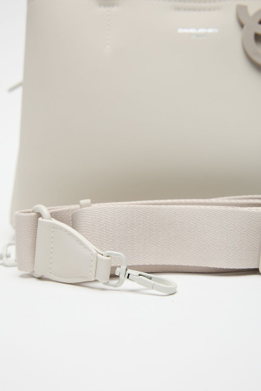 Сумка David Jones 211434