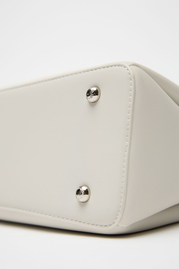 Сумка David Jones 211434