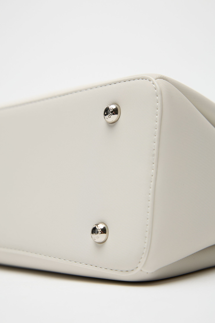 Сумка David Jones 211434 - Вид 3 - интернет магазин sandalini.ua