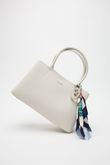 Сумка David Jones 211434