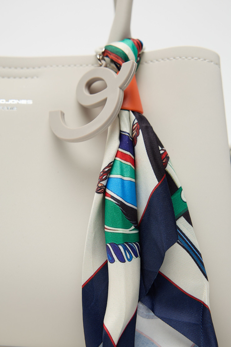 Сумка David Jones 211434 - Вид 5 - интернет магазин sandalini.ua