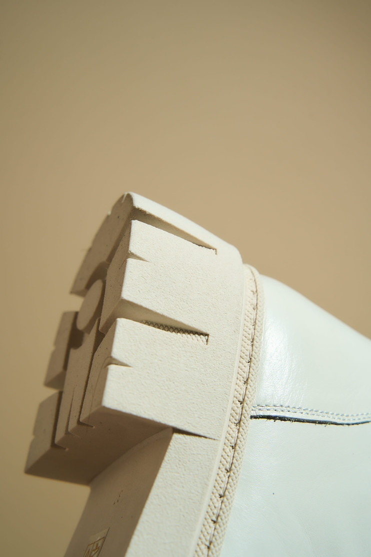 Черевики Fabio Monelli 181972 - Вид 10 - інтернет магазин sandalini.ua