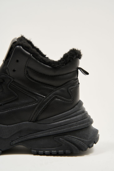 Ботинки SOPRA 179350