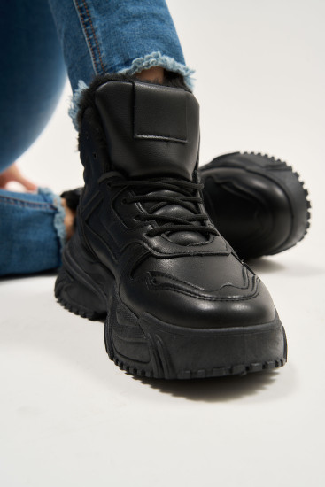 Ботинки SOPRA 179350