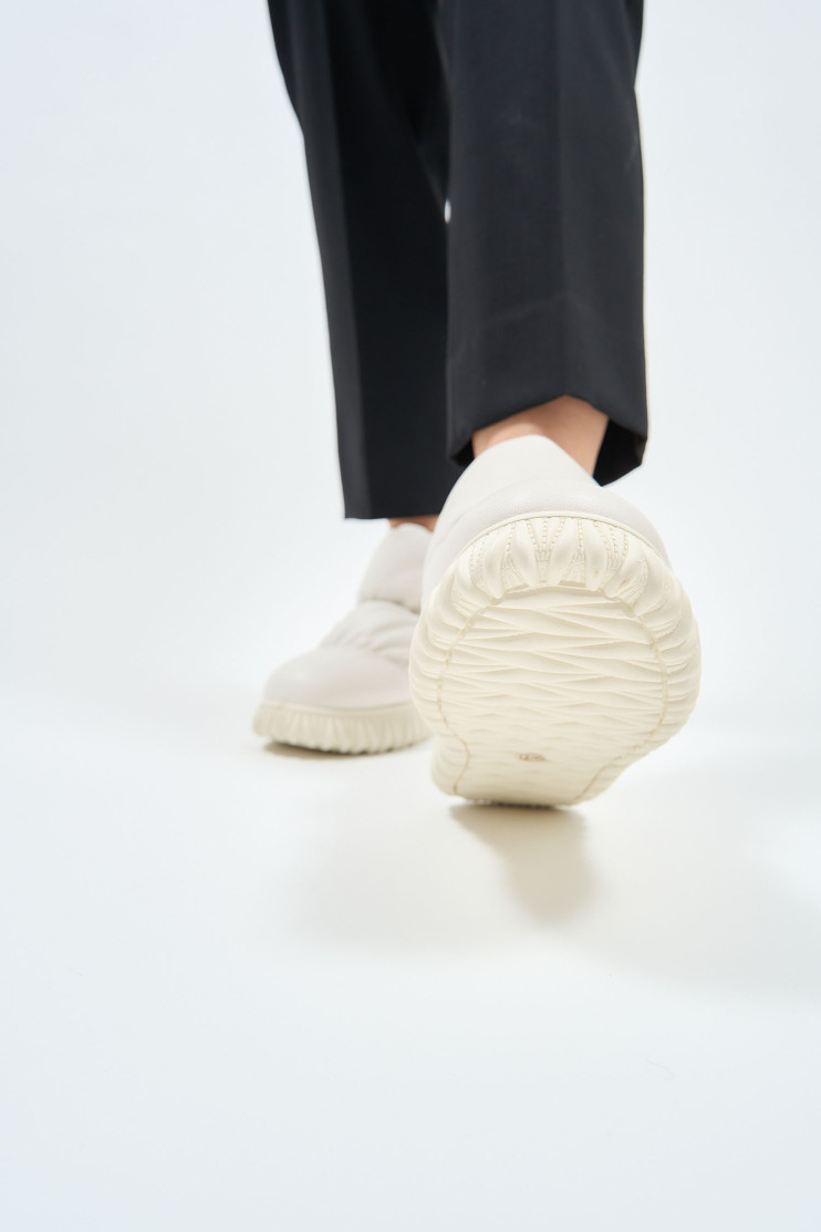 Уггі Lonza 180880 - Вид 10 - інтернет магазин sandalini.ua