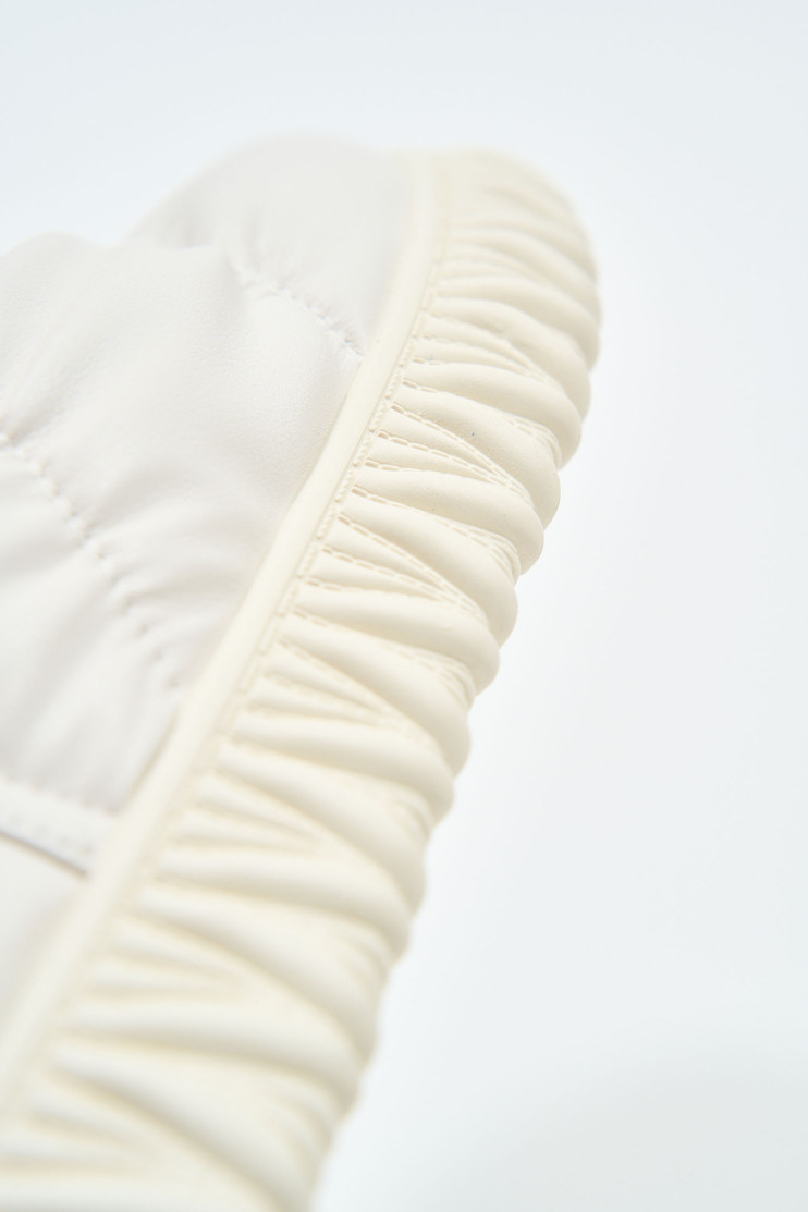 Уггі Lonza 180880 - Вид 3 - інтернет магазин sandalini.ua