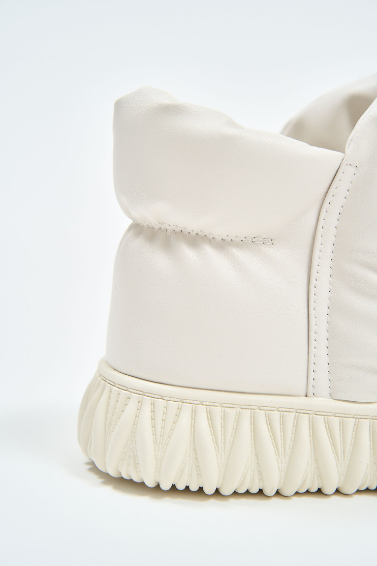 Уггі Lonza 180880 - Вид 5 - інтернет магазин sandalini.ua