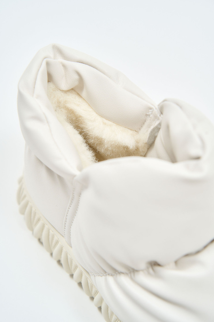 Уггі Lonza 180880 - Вид 7 - інтернет магазин sandalini.ua