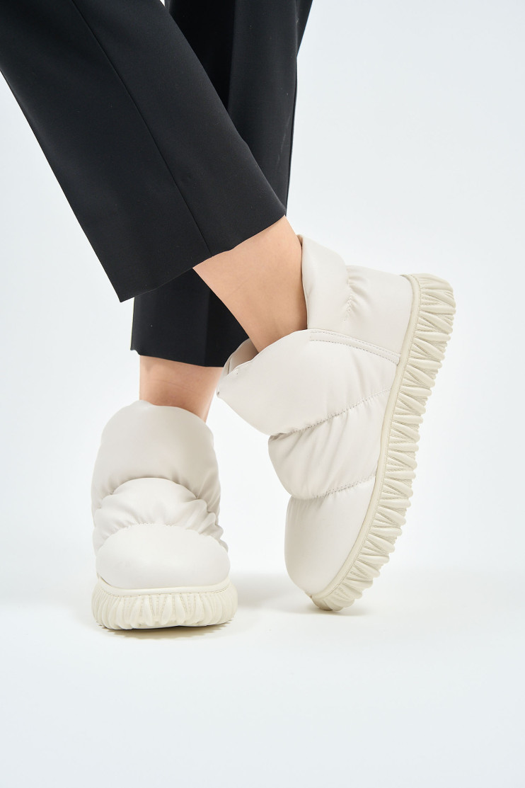 Уггі Lonza 180880 - Вид 12 - інтернет магазин sandalini.ua