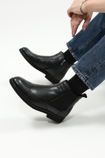 Черевики чоловічі Cosottinni 181291