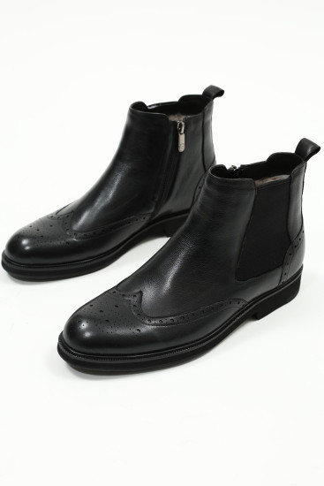 Черевики чоловічі Cosottinni 181291