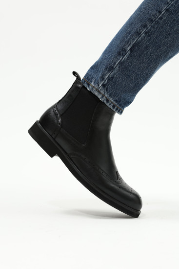 Черевики чоловічі Cosottinni 181291