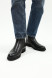 Черевики чоловічі Cosottinni 181291
