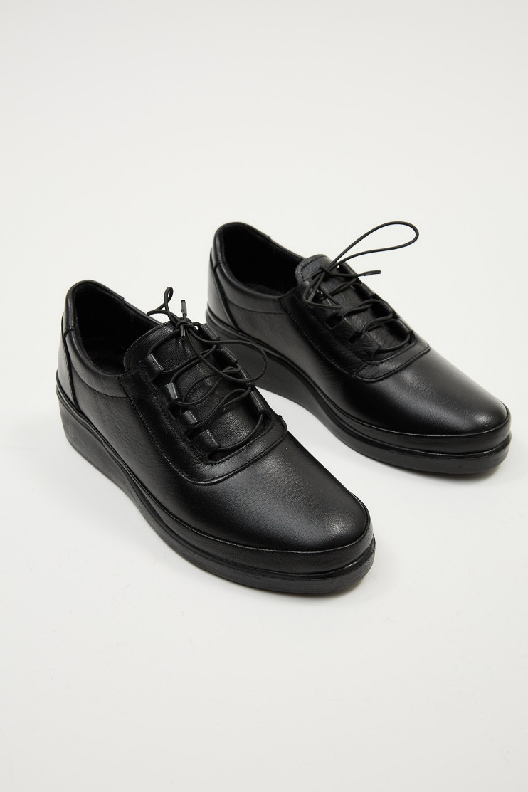 Туфлі Anna Lucci 185171 - Вид 2 - інтернет магазин sandalini.ua