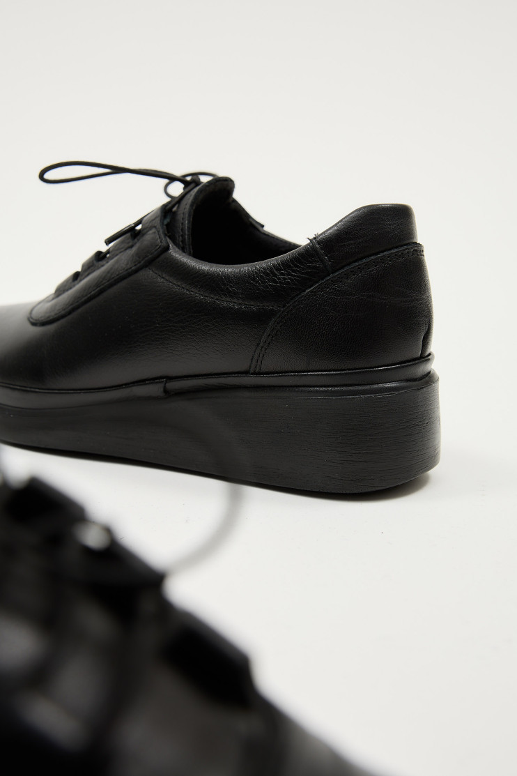 Туфлі Anna Lucci 185171 - Вид 14 - інтернет магазин sandalini.ua