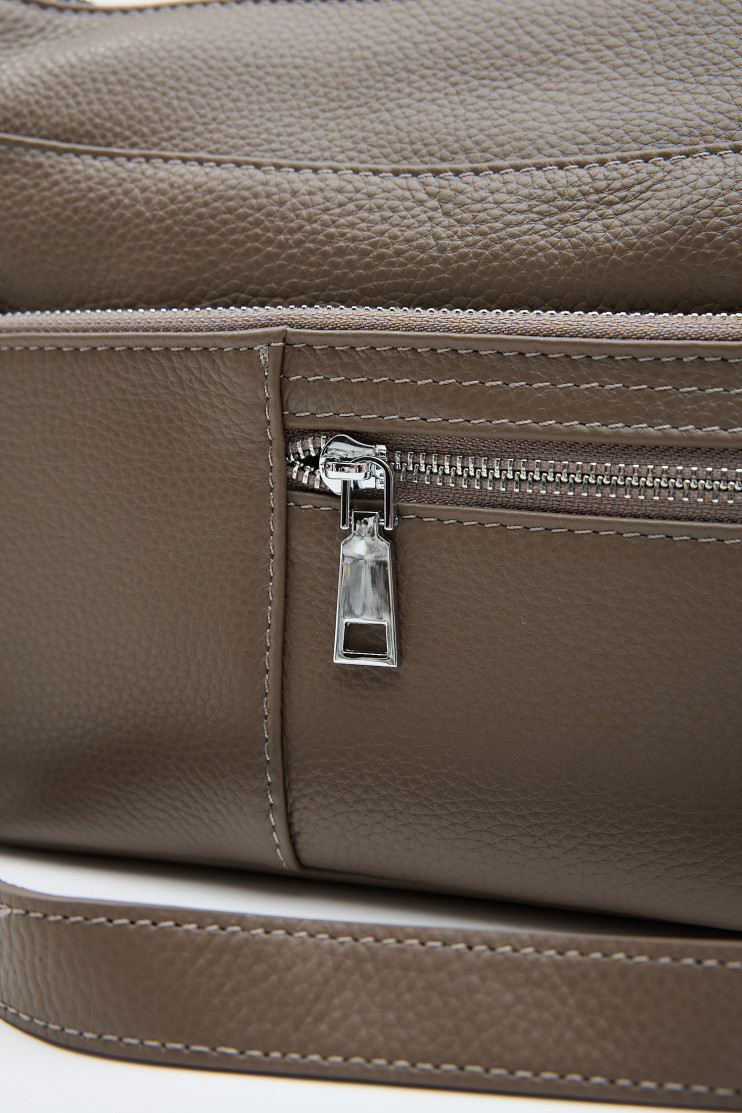 Сумка Lonza 186592 - Вид 5 - інтернет магазин sandalini.ua