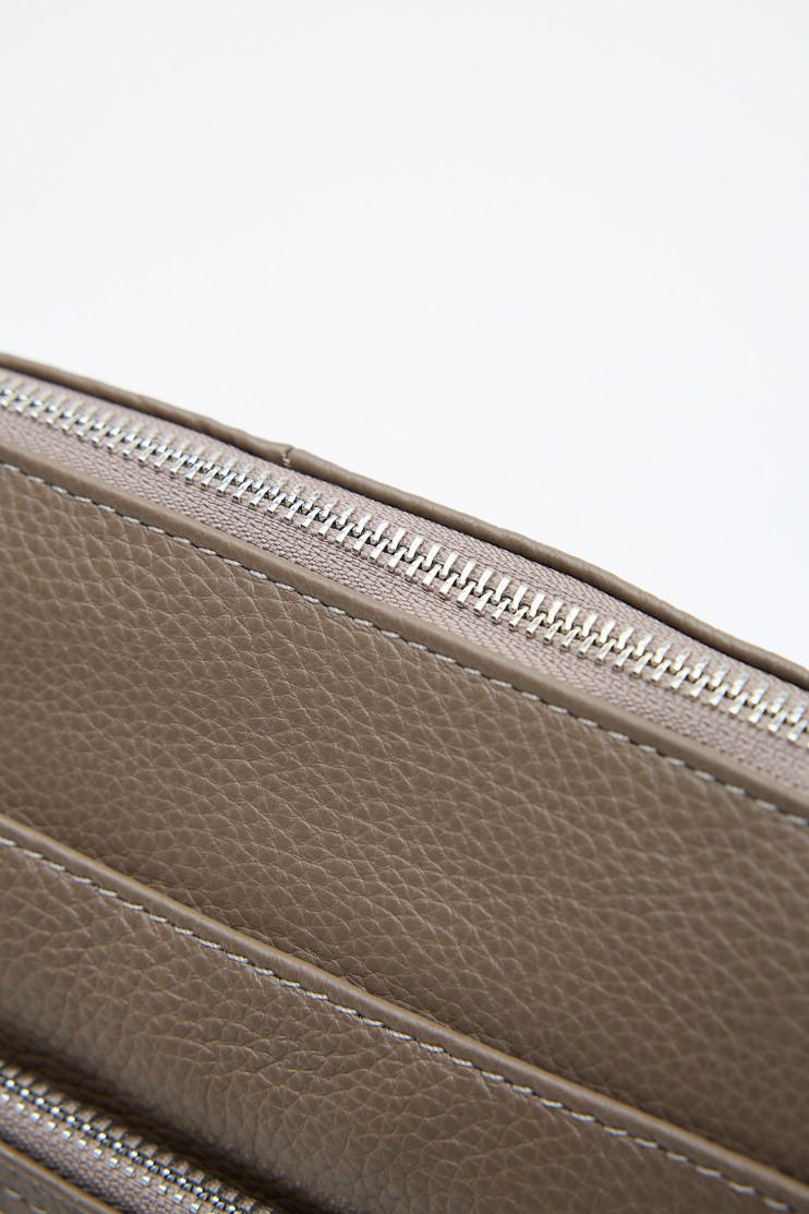 Сумка Lonza 186592 - Вид 4 - інтернет магазин sandalini.ua