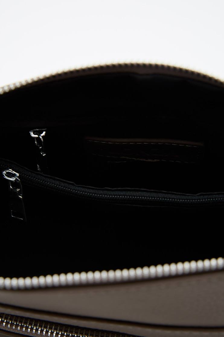 Сумка Lonza 186592 - Вид 8 - інтернет магазин sandalini.ua