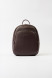 Рюкзак David Jones 221546