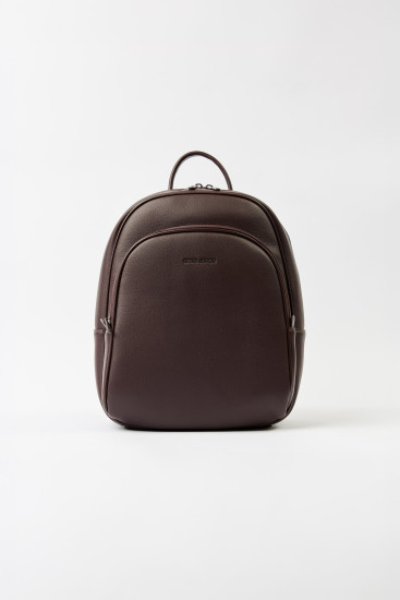 Рюкзак David Jones 221546