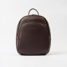 Рюкзак David Jones 221546