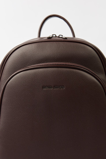 Рюкзак David Jones 221546