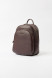 Рюкзак David Jones 221546