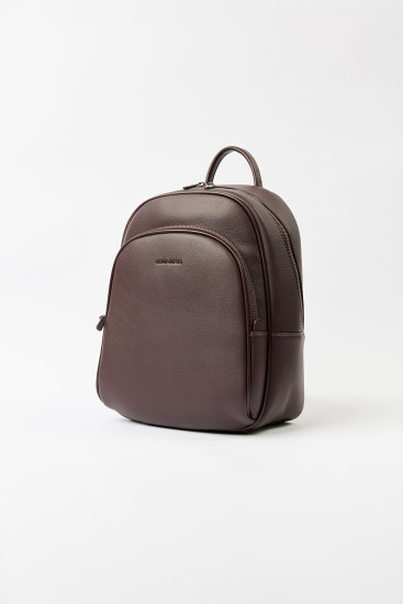 Рюкзак David Jones 221546