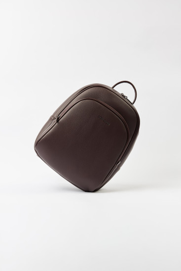 Рюкзак David Jones 221546