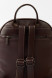 Рюкзак David Jones 221546