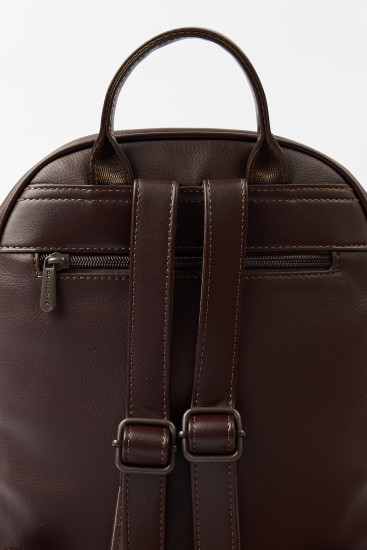 Рюкзак David Jones 221546