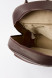 Рюкзак David Jones 221546