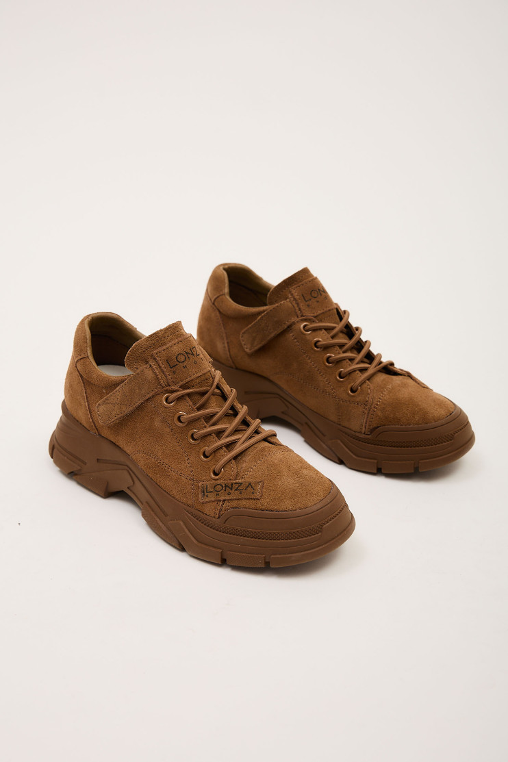 Сліпони Lonza 186042 - Вид 2 - інтернет магазин sandalini.ua