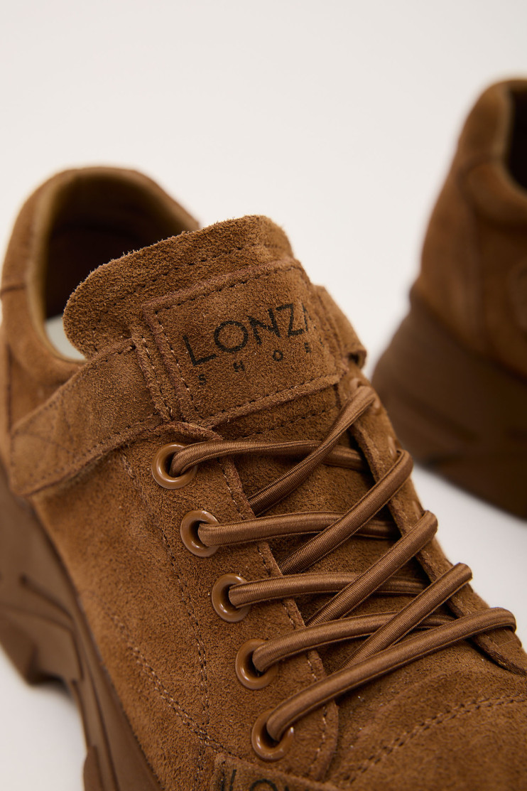 Сліпони Lonza 186042 - Вид 6 - інтернет магазин sandalini.ua