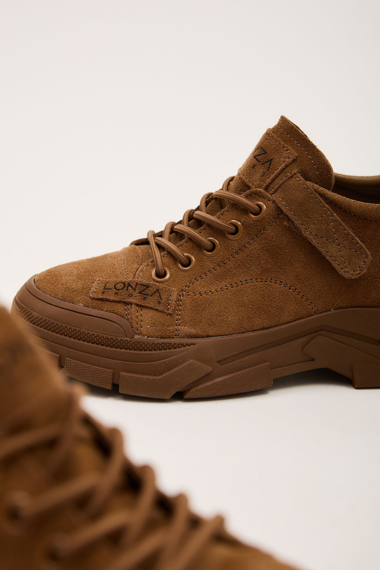 Сліпони Lonza 186042 - Вид 7 - інтернет магазин sandalini.ua