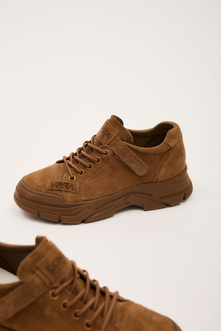 Сліпони Lonza 186042 - Вид 10 - інтернет магазин sandalini.ua