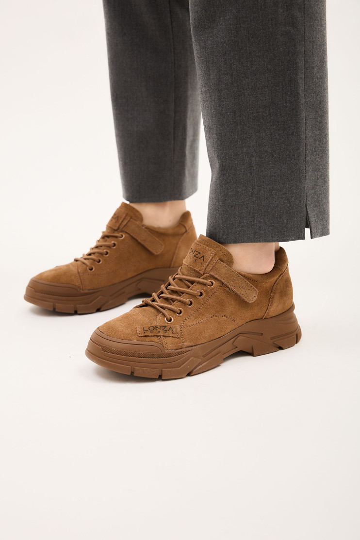 Сліпони Lonza 186042 - Вид 13 - інтернет магазин sandalini.ua