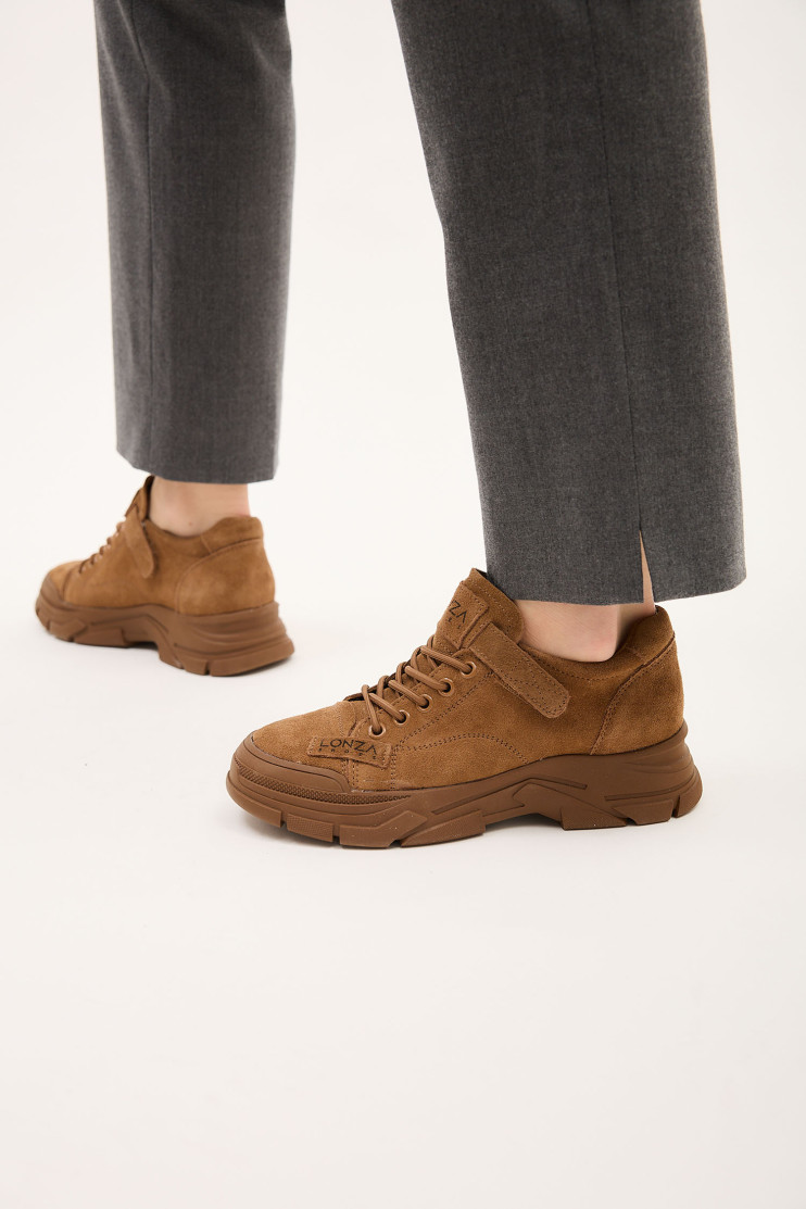 Сліпони Lonza 186042 - Вид 9 - інтернет магазин sandalini.ua