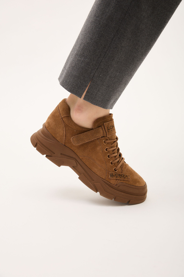 Сліпони Lonza 186042 - Вид 4 - інтернет магазин sandalini.ua