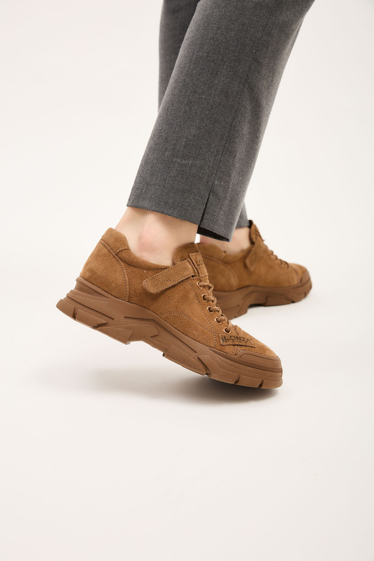 Сліпони Lonza 186042 - Вид 8 - інтернет магазин sandalini.ua