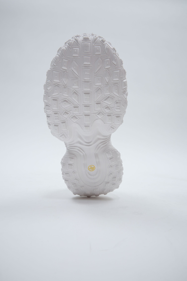 Кросівки Lonza 191682 - Вид 7 - інтернет магазин sandalini.ua