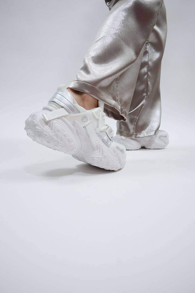 Кросівки Lonza 191682 - Вид 12 - інтернет магазин sandalini.ua